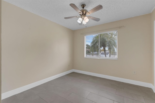 5835 Talavera St, Orlando, FL 32807 - photo 14