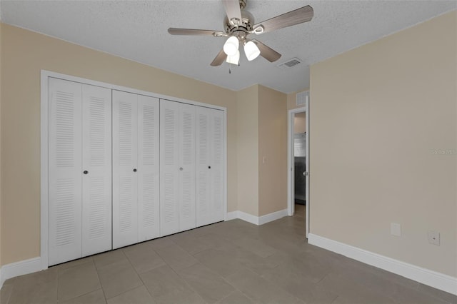 5835 Talavera St, Orlando, FL 32807 - photo 15