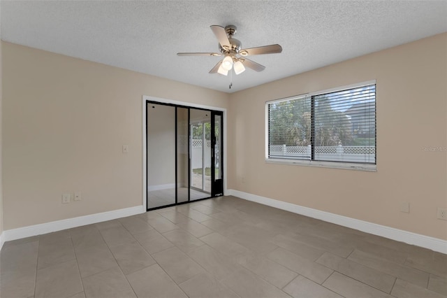 5835 Talavera St, Orlando, FL 32807 - photo 16