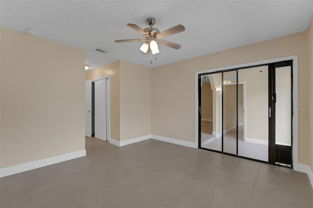 5835 Talavera St, Orlando, FL 32807 - photo 17