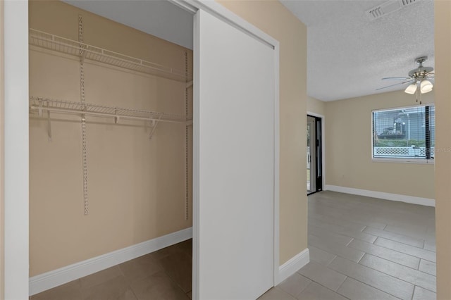 5835 Talavera St, Orlando, FL 32807 - photo 18