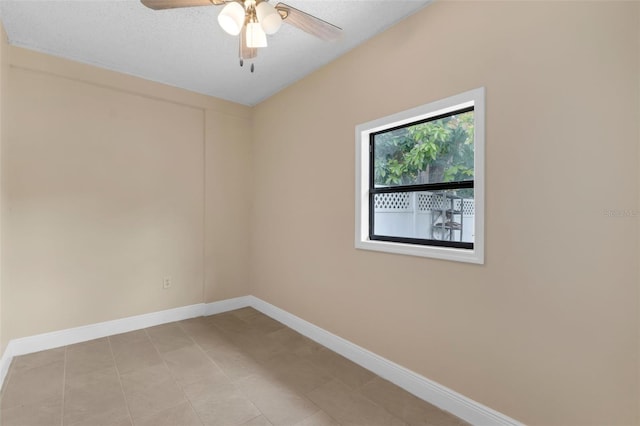 5835 Talavera St, Orlando, FL 32807 - photo 19