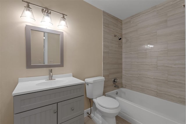 5835 Talavera St, Orlando, FL 32807 - photo 20