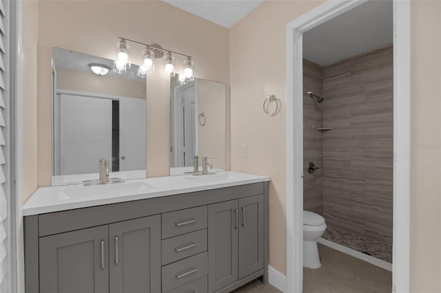 5835 Talavera St, Orlando, FL 32807 - photo 21