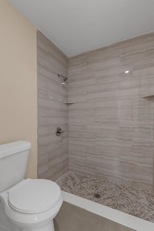 5835 Talavera St, Orlando, FL 32807 - photo 22