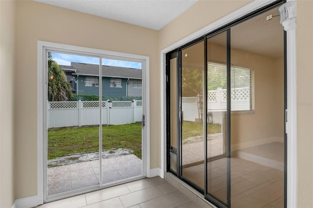 5835 Talavera St, Orlando, FL 32807 - photo 23