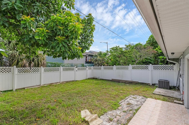 5835 Talavera St, Orlando, FL 32807 - photo 24
