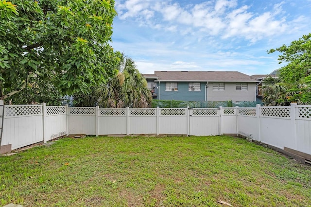 5835 Talavera St, Orlando, FL 32807 - photo 25