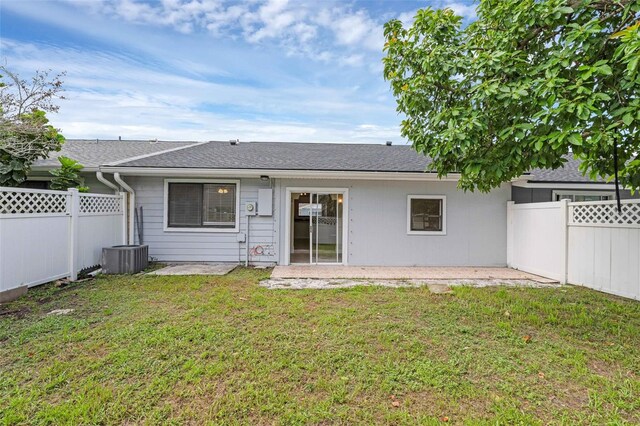 5835 Talavera St, Orlando, FL 32807 - photo 26