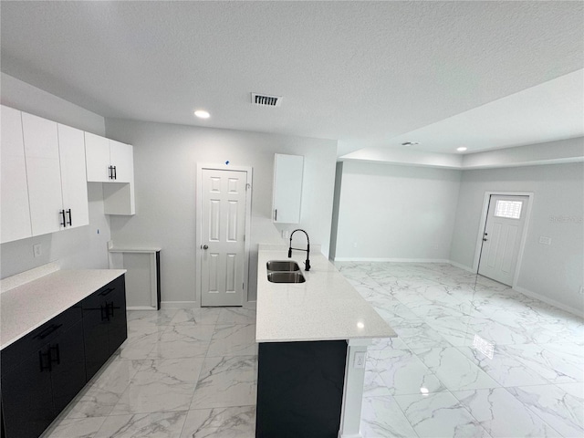 842 Sentinela Blvd, Lehigh Acres, FL 33974 - photo 3