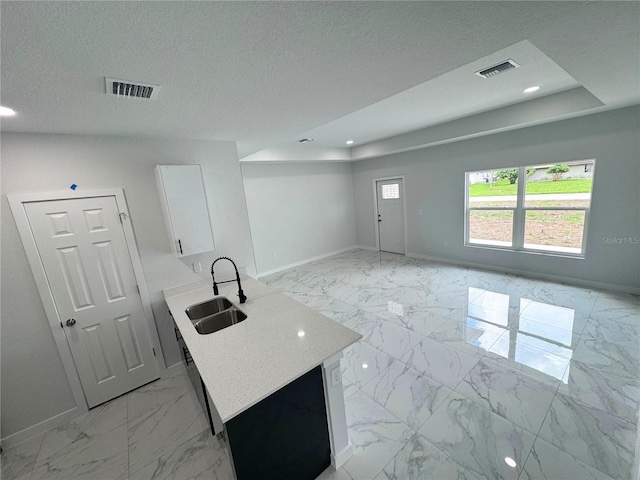 842 Sentinela Blvd, Lehigh Acres, FL 33974 - photo 4