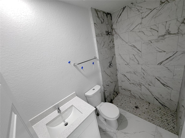 842 Sentinela Blvd, Lehigh Acres, FL 33974 - photo 22