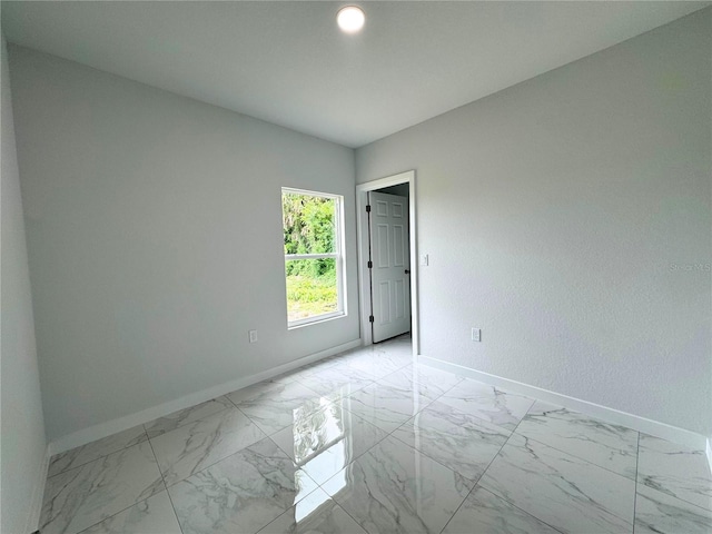 842 Sentinela Blvd, Lehigh Acres, FL 33974 - photo 17