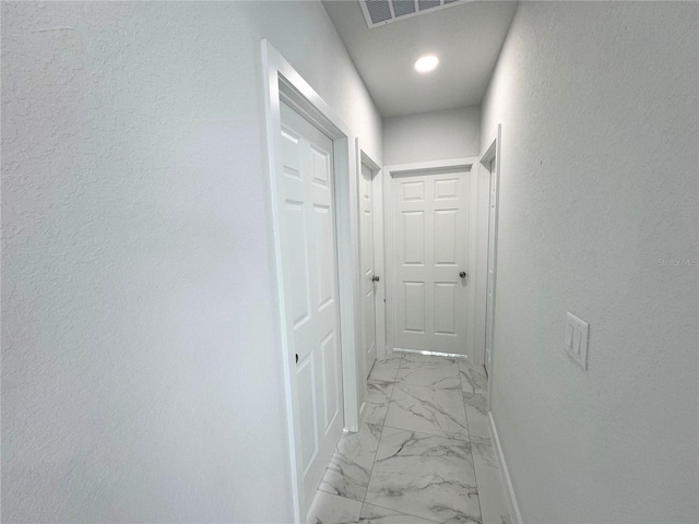 842 Sentinela Blvd, Lehigh Acres, FL 33974 - photo 23