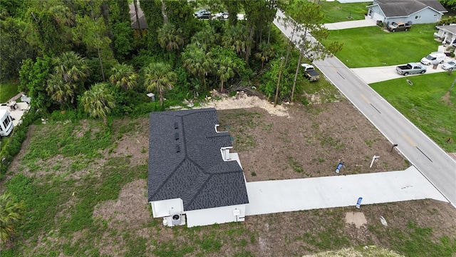 842 Sentinela Blvd, Lehigh Acres, FL 33974 - photo 31