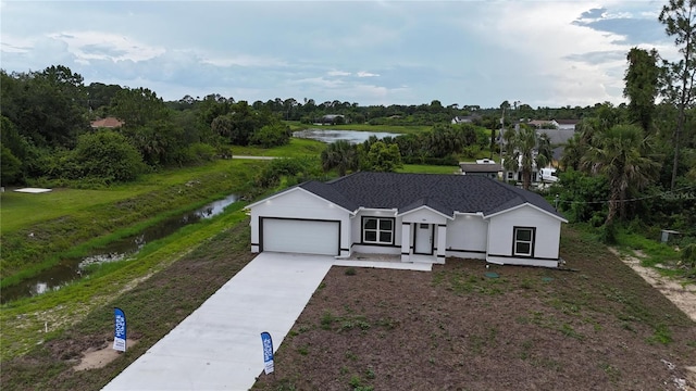 842 Sentinela Blvd, Lehigh Acres, FL 33974 - photo 1