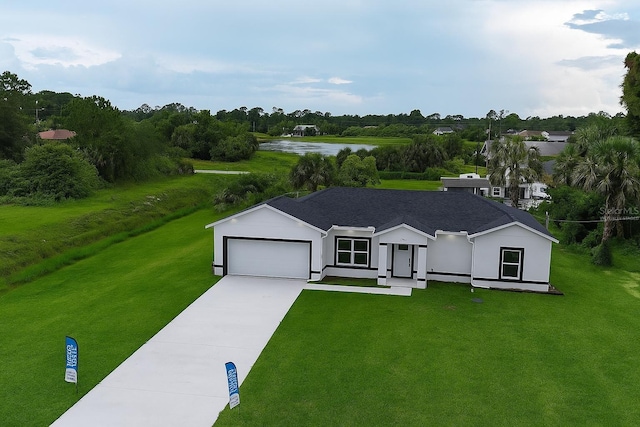 842 Sentinela Blvd, Lehigh Acres, FL 33974 - photo 2
