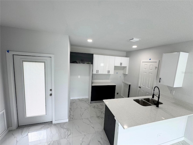842 Sentinela Blvd, Lehigh Acres, FL 33974 - photo 5