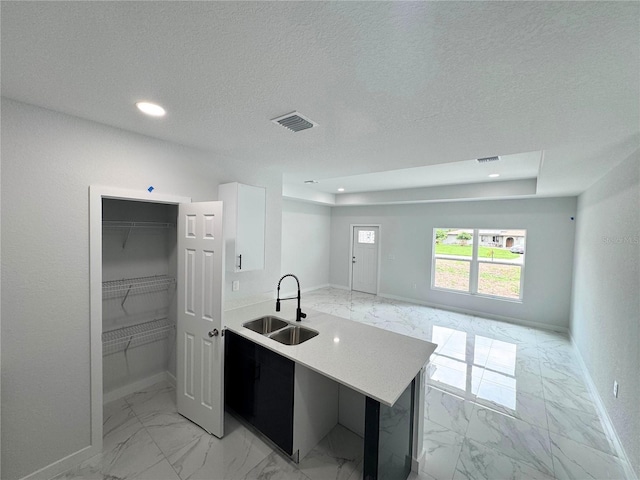 842 Sentinela Blvd, Lehigh Acres, FL 33974 - photo 6