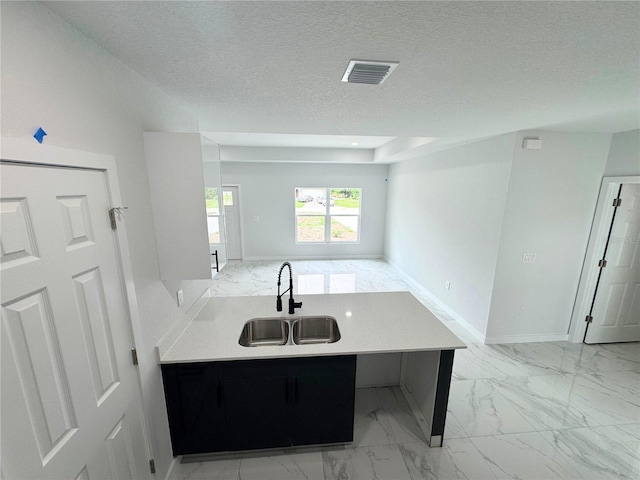 842 Sentinela Blvd, Lehigh Acres, FL 33974 - photo 7