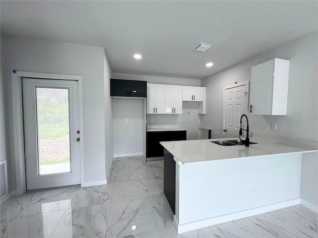 842 Sentinela Blvd, Lehigh Acres, FL 33974 - photo 8