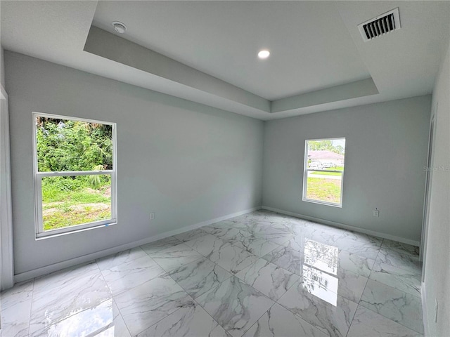 842 Sentinela Blvd, Lehigh Acres, FL 33974 - photo 12