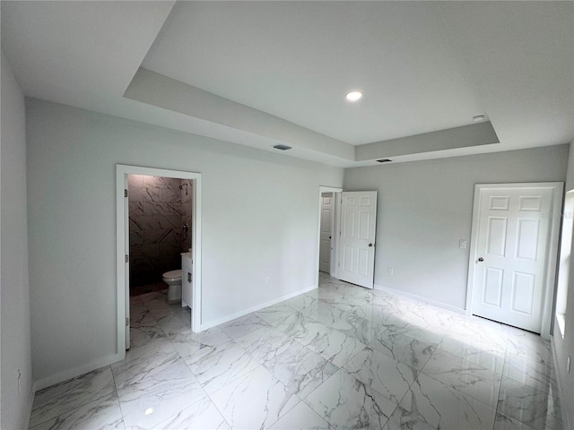 842 Sentinela Blvd, Lehigh Acres, FL 33974 - photo 13