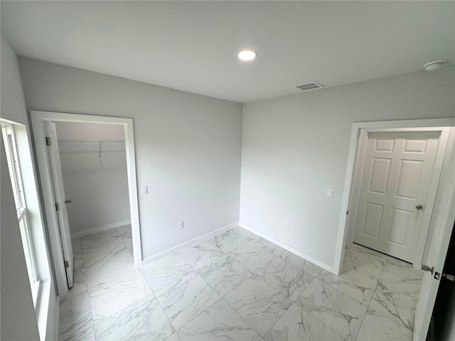 842 Sentinela Blvd, Lehigh Acres, FL 33974 - photo 18