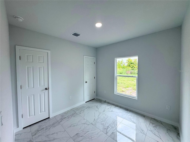 842 Sentinela Blvd, Lehigh Acres, FL 33974 - photo 20