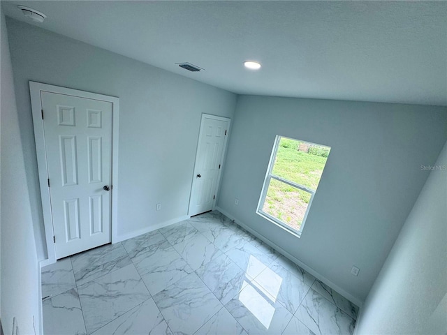 842 Sentinela Blvd, Lehigh Acres, FL 33974 - photo 21