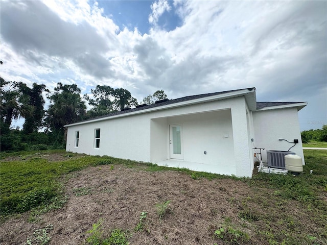 842 Sentinela Blvd, Lehigh Acres, FL 33974 - photo 25