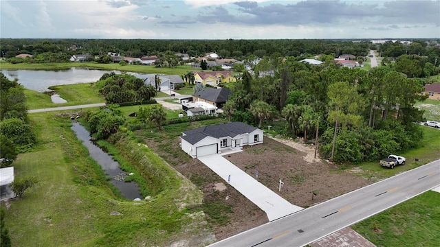 842 Sentinela Blvd, Lehigh Acres, FL 33974 - photo 28