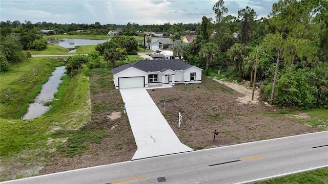 842 Sentinela Blvd, Lehigh Acres, FL 33974 - photo 29