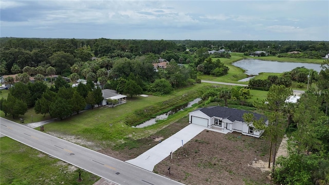 842 Sentinela Blvd, Lehigh Acres, FL 33974 - photo 30