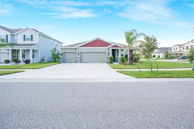 11818 Tetrafin Dr, Riverview, FL 33579 - photo 1
