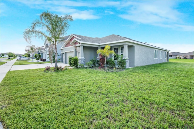 11818 Tetrafin Dr, Riverview, FL 33579 - photo 2