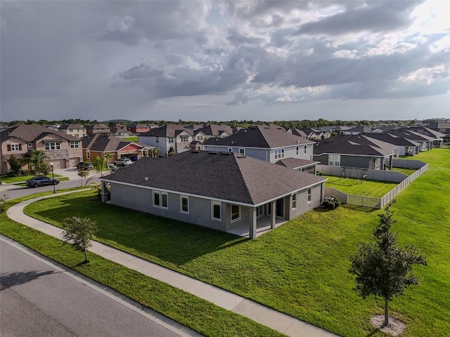 11818 Tetrafin Dr, Riverview, FL 33579 - photo 4