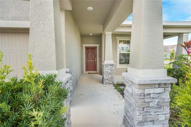 11818 Tetrafin Dr, Riverview, FL 33579 - photo 5