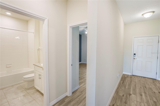 11818 Tetrafin Dr, Riverview, FL 33579 - photo 8