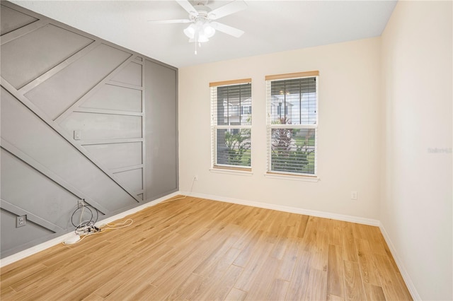 11818 Tetrafin Dr, Riverview, FL 33579 - photo 9