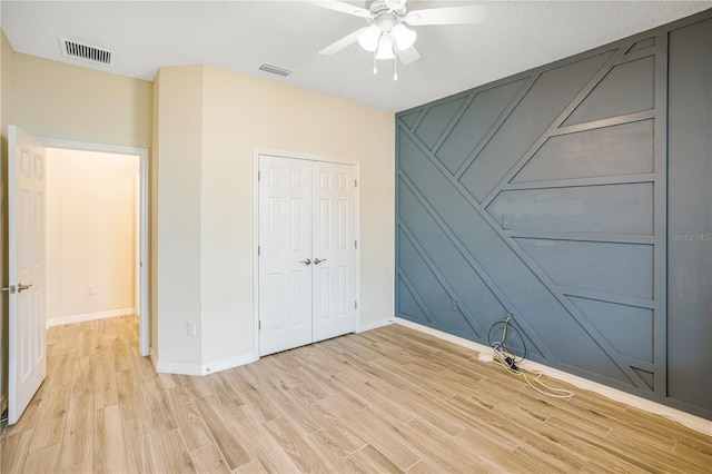 11818 Tetrafin Dr, Riverview, FL 33579 - photo 10