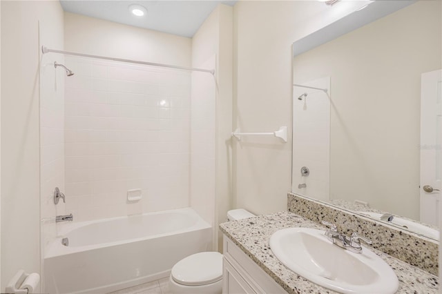 11818 Tetrafin Dr, Riverview, FL 33579 - photo 11