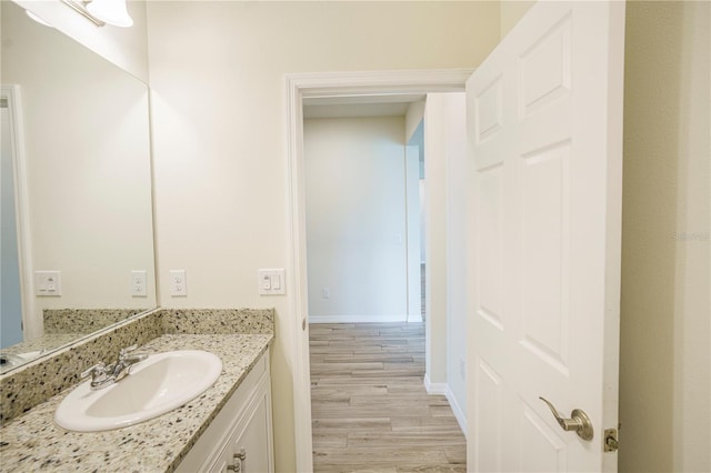 11818 Tetrafin Dr, Riverview, FL 33579 - photo 12