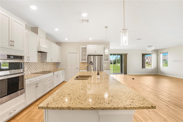 11818 Tetrafin Dr, Riverview, FL 33579 - photo 15