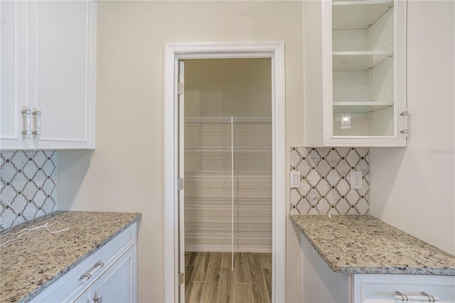 11818 Tetrafin Dr, Riverview, FL 33579 - photo 18