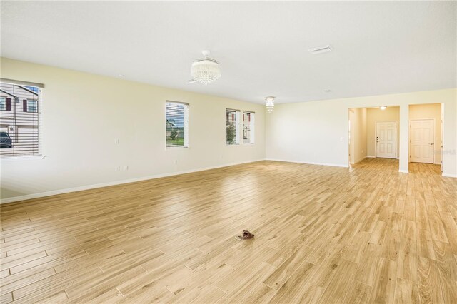 11818 Tetrafin Dr, Riverview, FL 33579 - photo 22