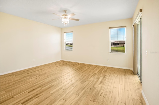 11818 Tetrafin Dr, Riverview, FL 33579 - photo 24