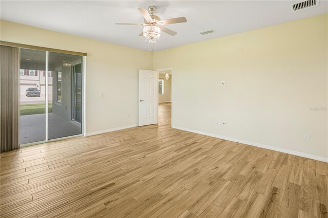 11818 Tetrafin Dr, Riverview, FL 33579 - photo 25