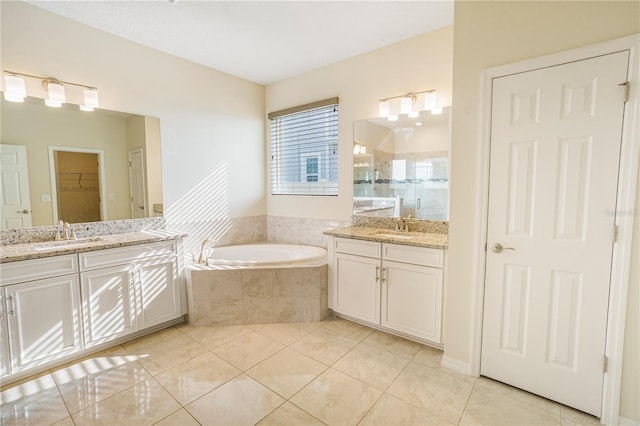 11818 Tetrafin Dr, Riverview, FL 33579 - photo 26