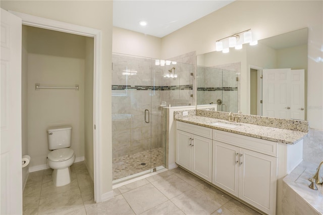 11818 Tetrafin Dr, Riverview, FL 33579 - photo 27